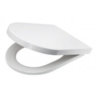 028 Thick Soft Close Seat