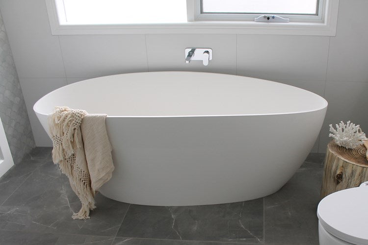 TRANPBATH1700M