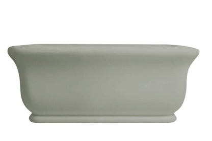 Kirkham 160 x 85 TitanCast Bath - Special Finish