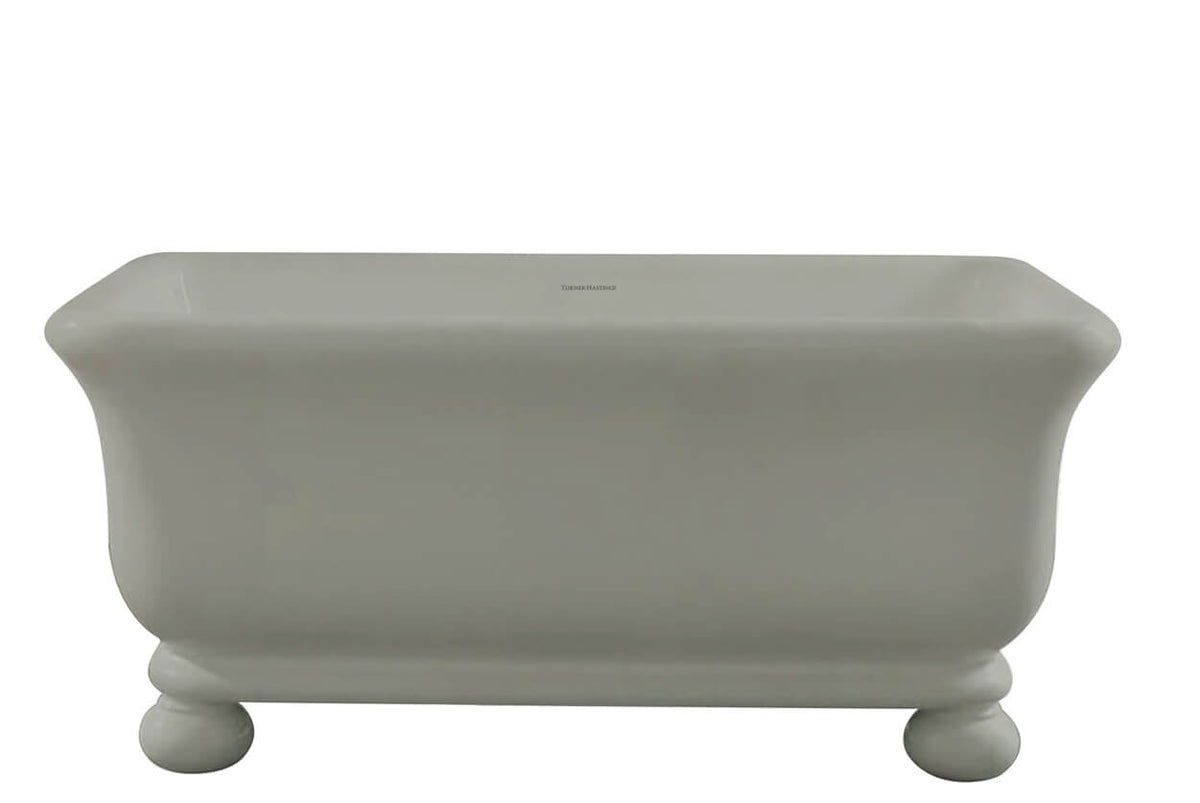 KIF1610TCB
