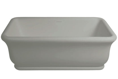 Kirkham 180 TitanCast Bath - Special Finish SPECIFY COLOUR AND FINISH