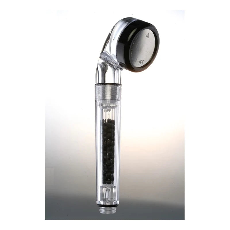 Collagen Filter (1 Refill)