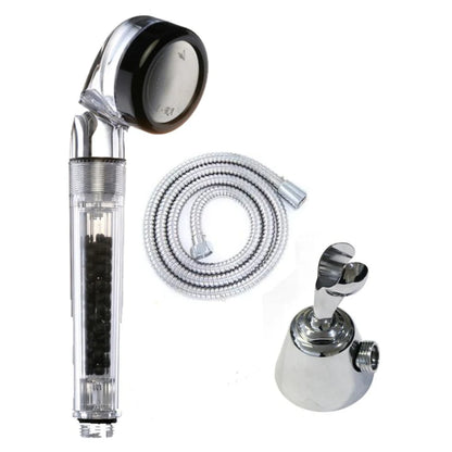 Ionic Superjet+ w/Hose & Bracket