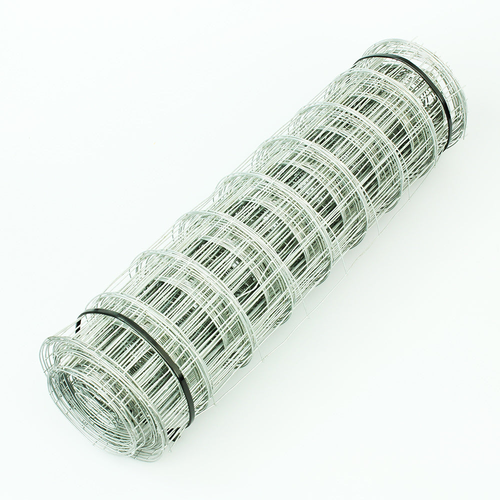 Radiant 600W/30m In Screed CABLE kit for 3.0 - 3.5sqm