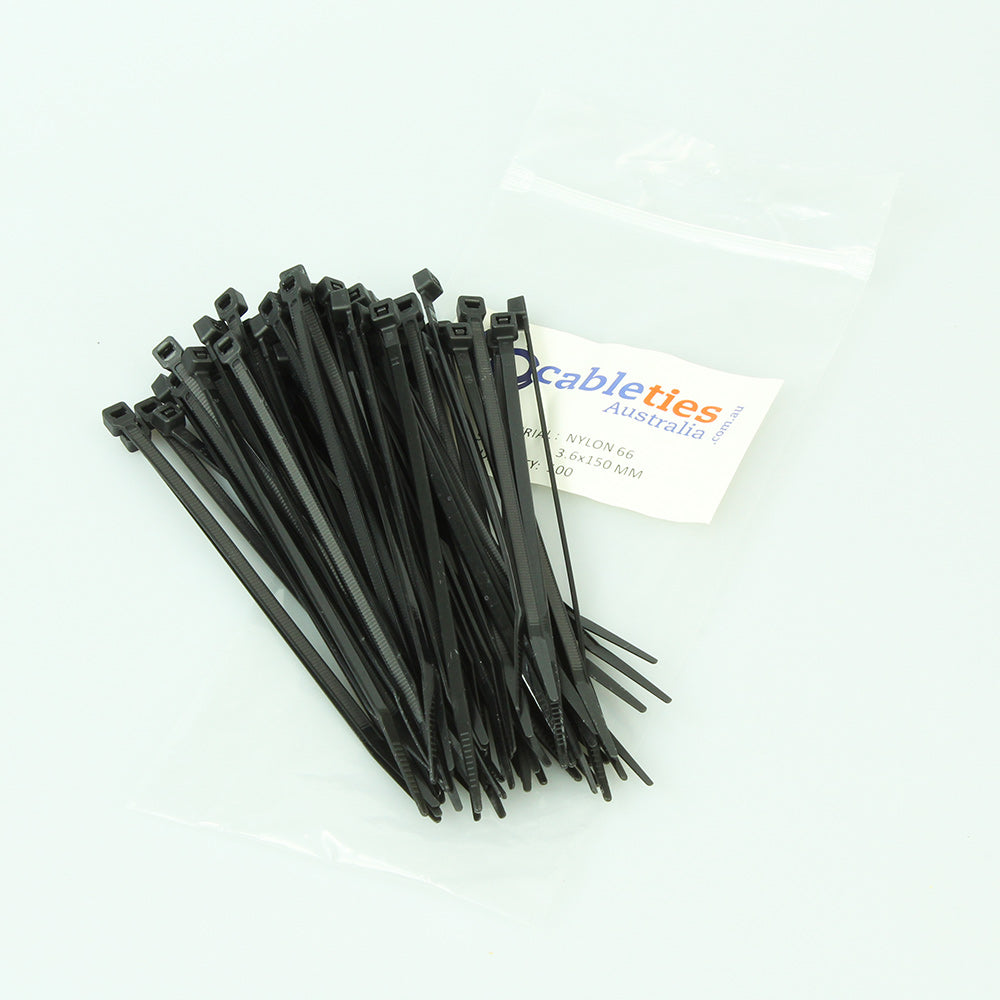Radiant 450w/45m Under Tile CABLE Kit for 2.4 - 3.0 sqm Free Floor Area