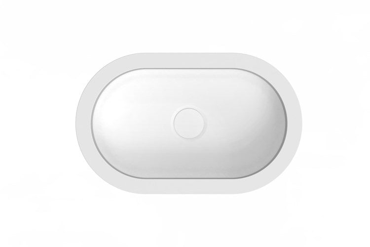 TOPSISL4528MW