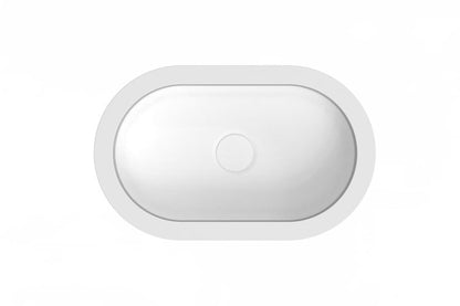 TOPSISL4528MW