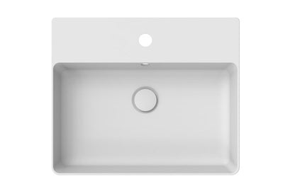 TOPCJAC5042MW