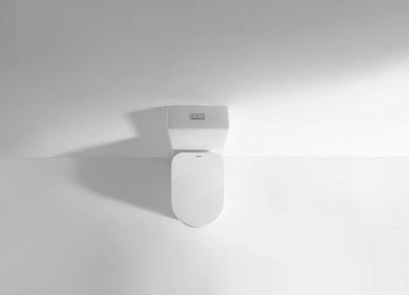 Kare Series Smart Electric Toilet Bidet Seat