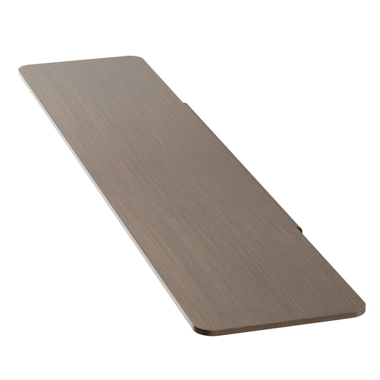 AB00055