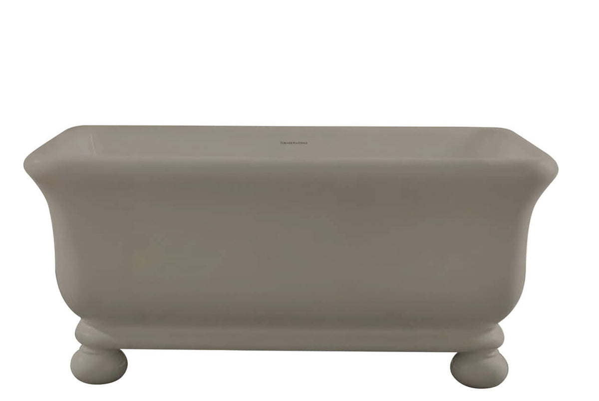 KIF1610TCB