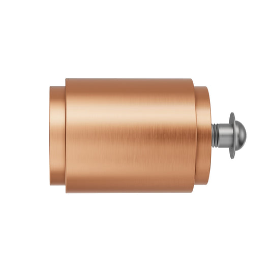 BC000057