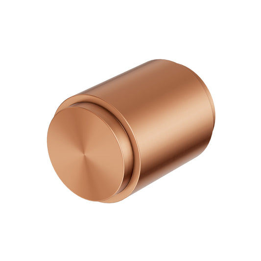 BC000057
