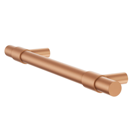 BC000059
