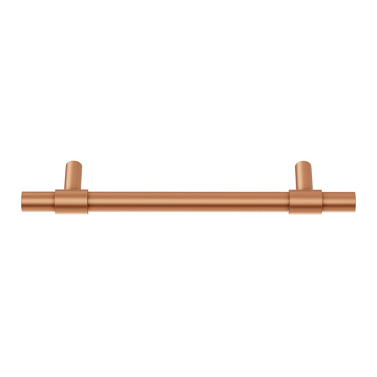 BC000059