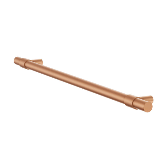 BC000058