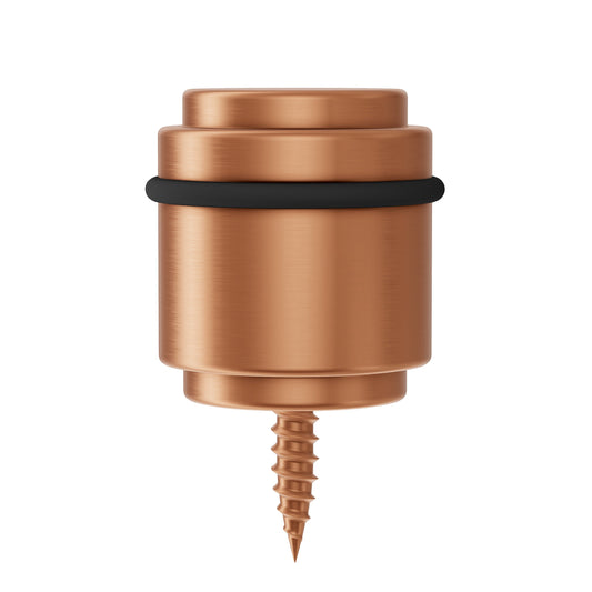 BC000060