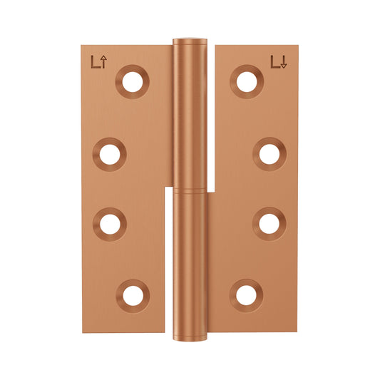 BC000054
