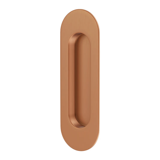 BC000052