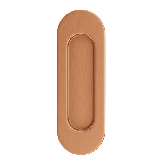BC000052