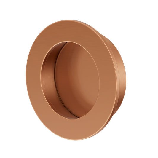 BC000053