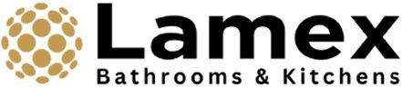 Lamex Bathrooms & Kitchens