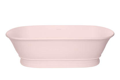 Cambridge 174 TitanCast Bath - Special Finish SPECIFY COLOUR