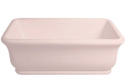 Kirkham 180 TitanCast Bath - Special Finish SPECIFY COLOUR AND FINISH