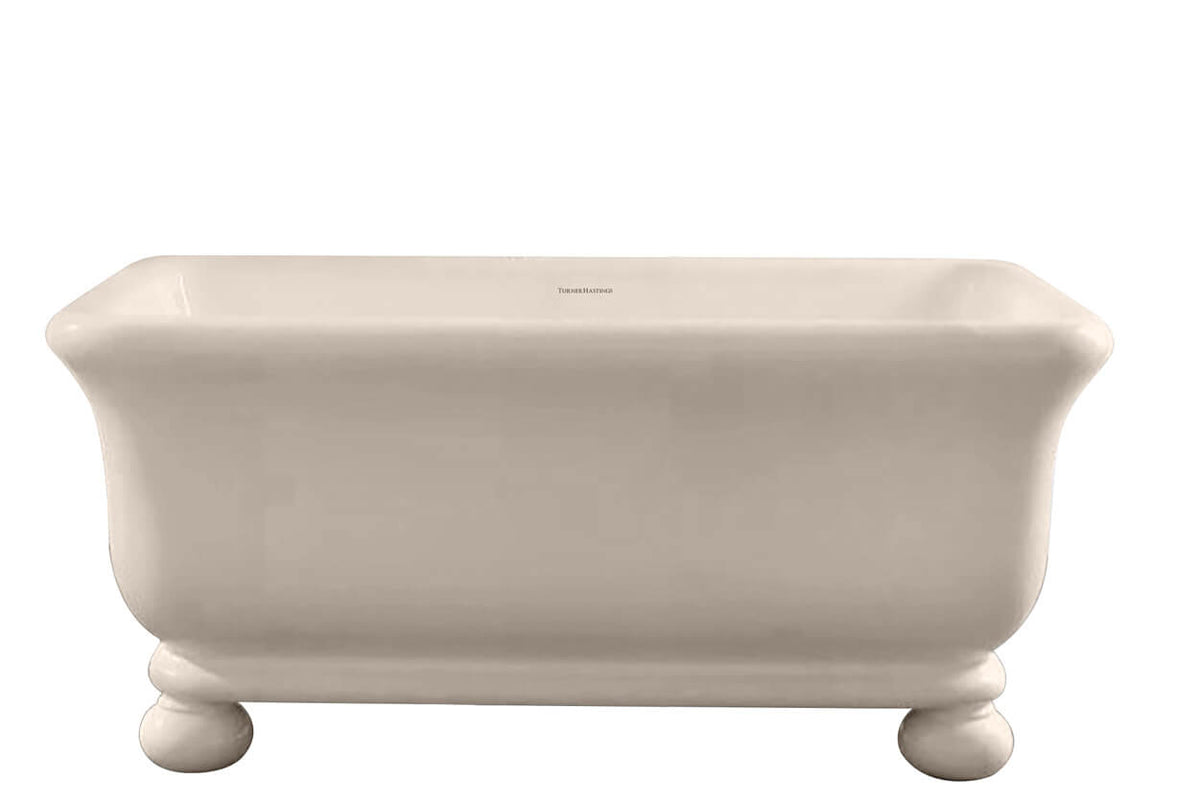 KIF1610TCB