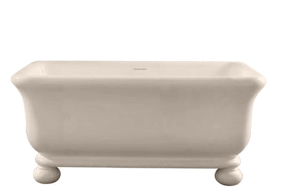 KIF1610TCB