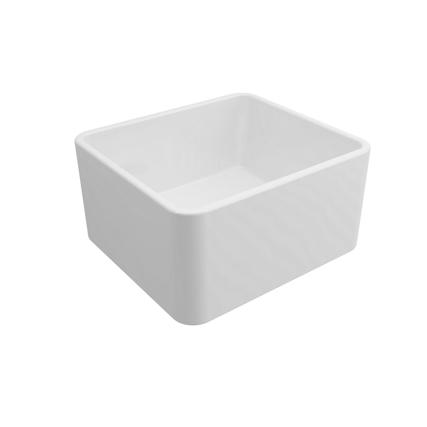 Silicone Sink Mat 40x32