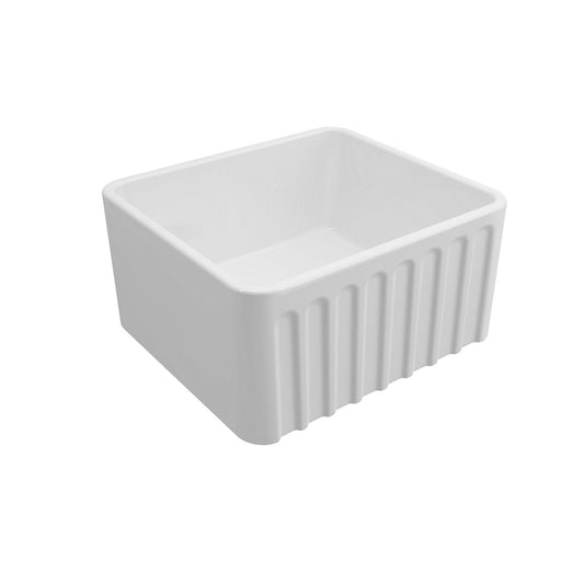 Silicone Sink Mat 40x32