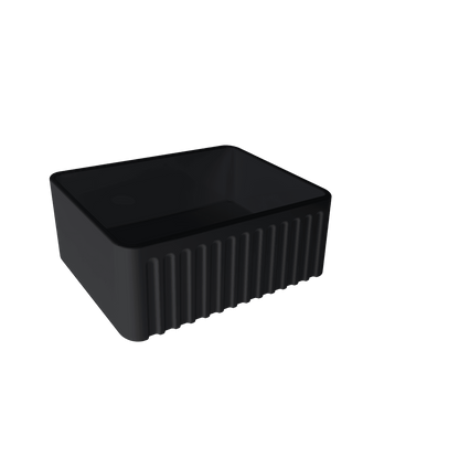 Novi 60x46 Stainless Steel Grid