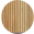 Swatch for Byron Fluted Vanity