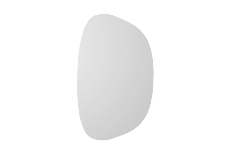ORSC5590