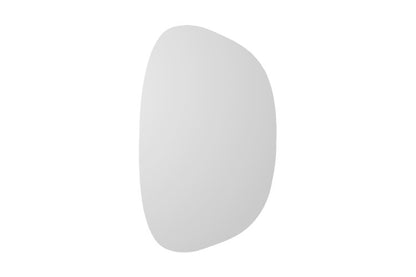 ORSC5590