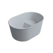 Onwa 111 x 74 TitanCast Bath - Special Finish