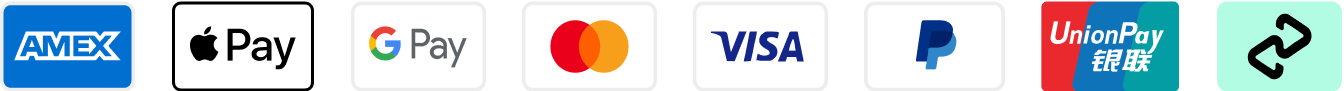 payment-images-accepted