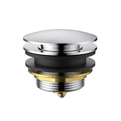 PB022CA