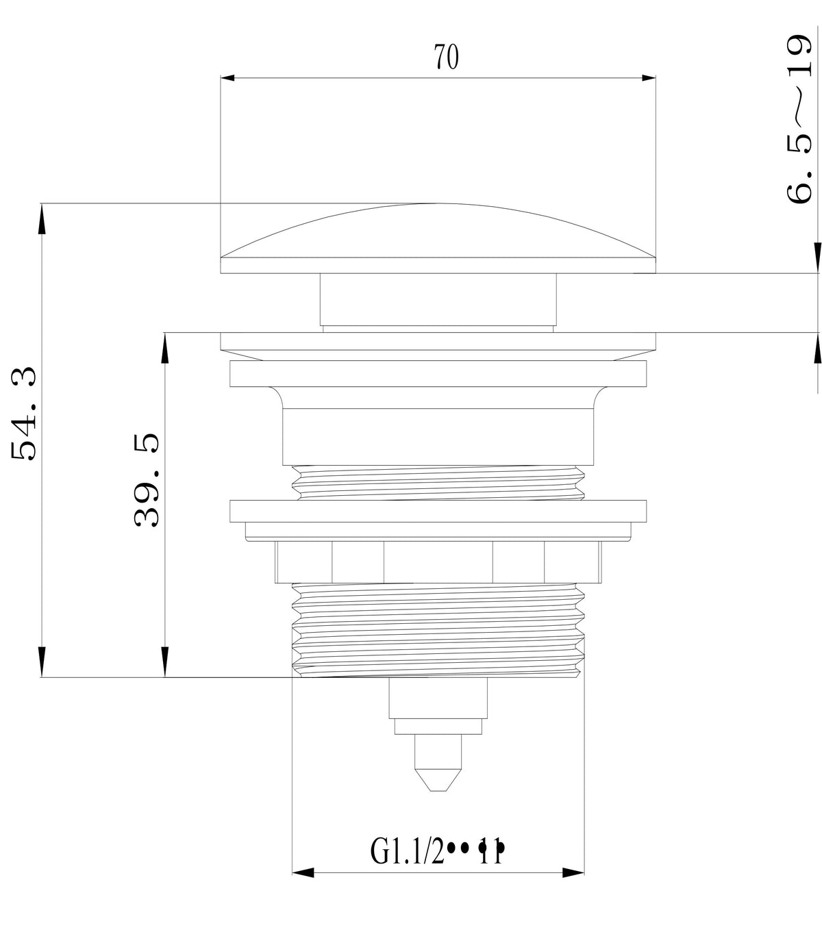 PB022CA