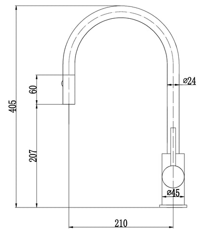 PC1016 Product Photo