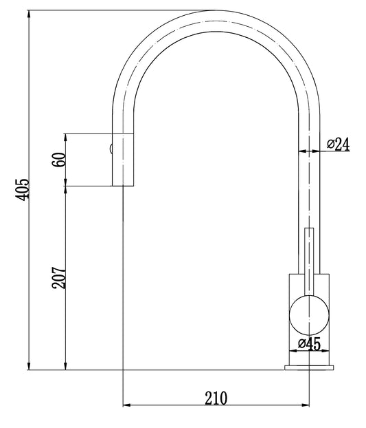 PC1016 Product Photo