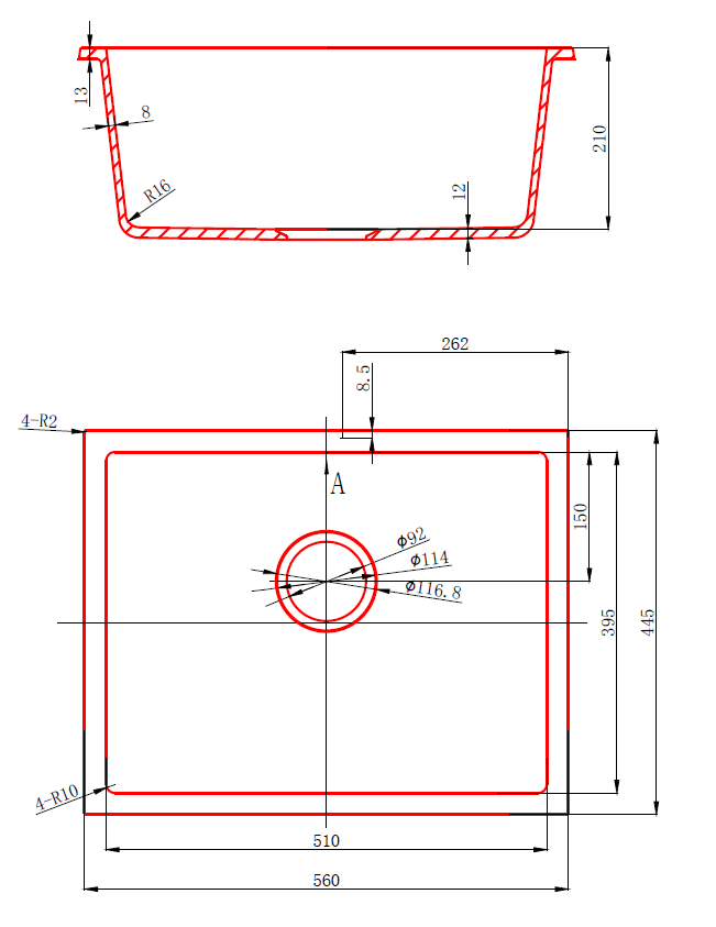 PGR5644-MB