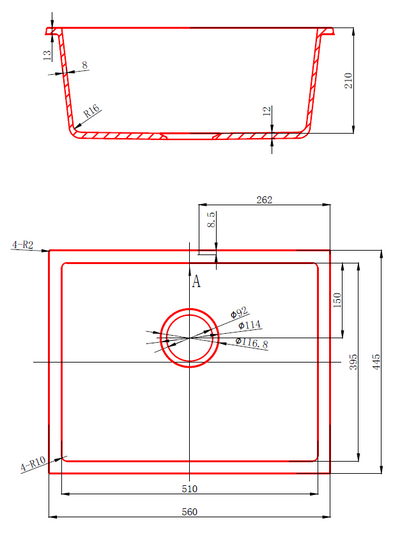 PGR5644-MB