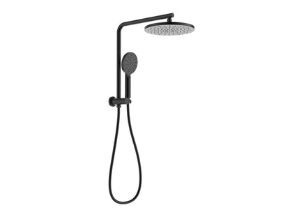 PHC313031RN