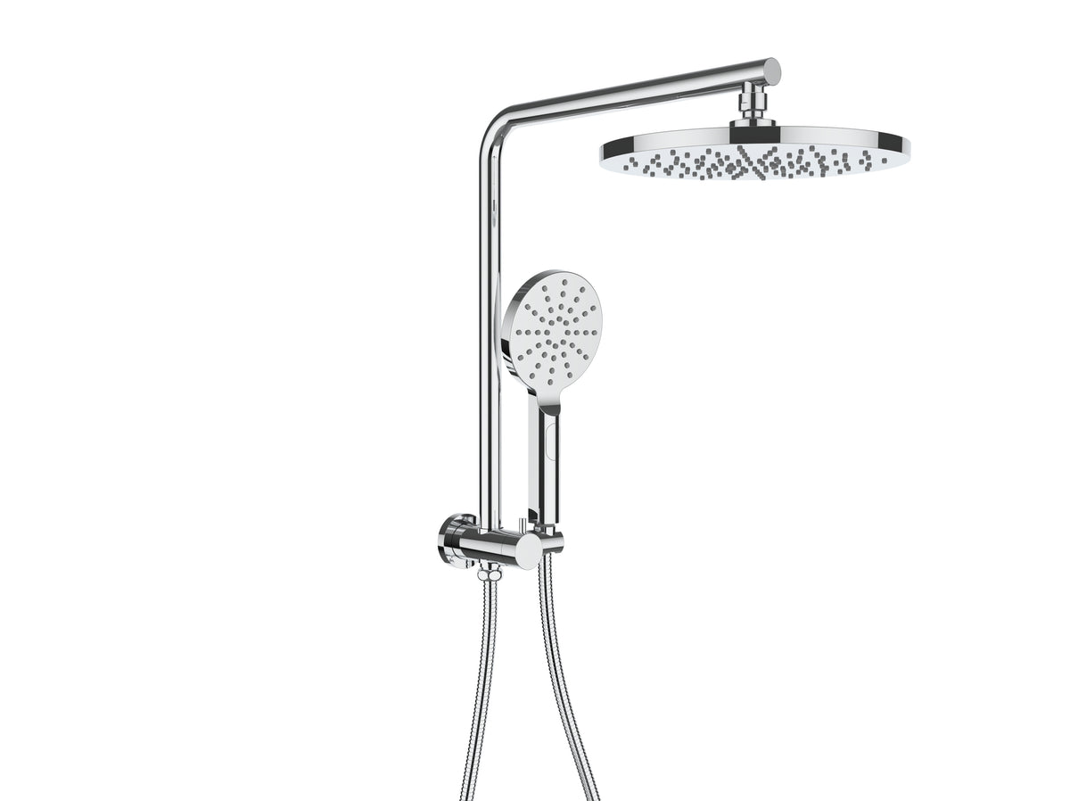 PHC313031RN-B