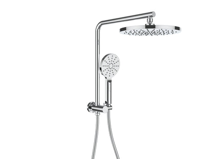 PHC313031RN-B