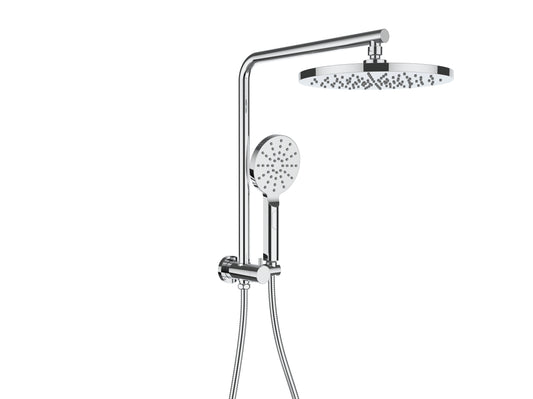 PHC313031RN-B