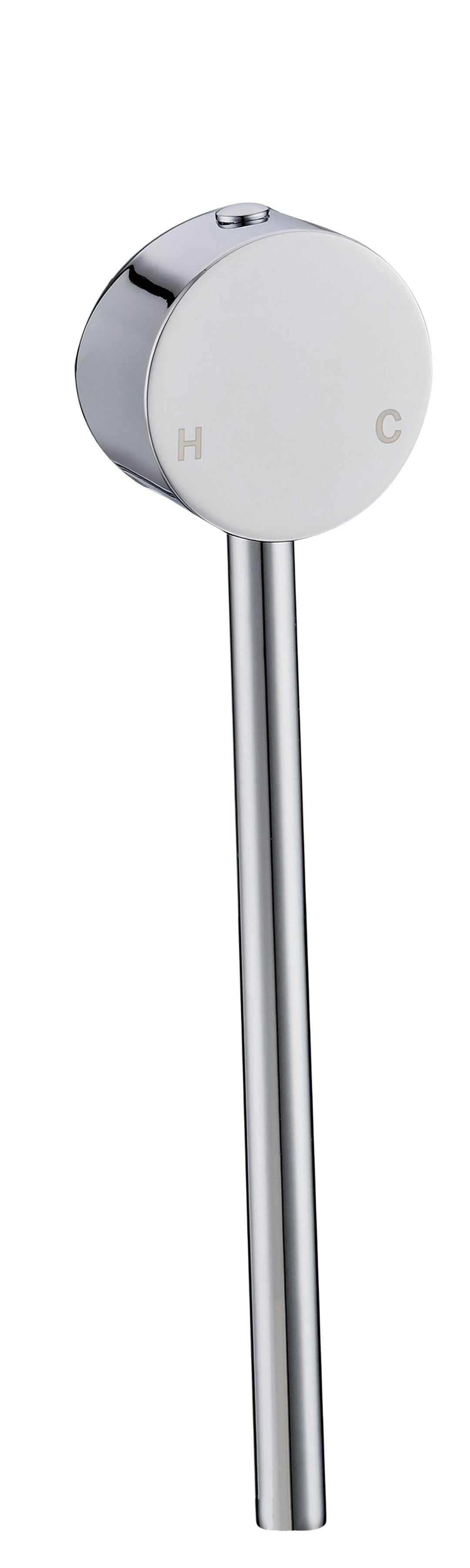 PHD-002