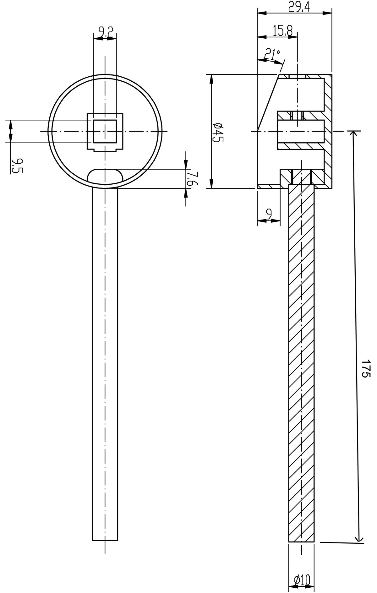 PHD-002